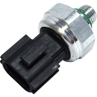 Pressure Transducer A/C Genesis G70 | G80 | G90 | GV70 | GV80 | Hyundai Accent | Azera | Elantra | SW 9969C