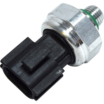 compare product Pressure Transducer
