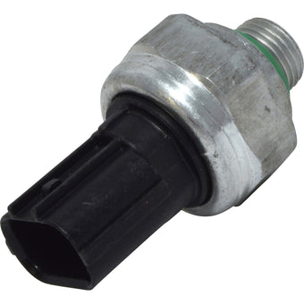 compare product Pressure Transducer