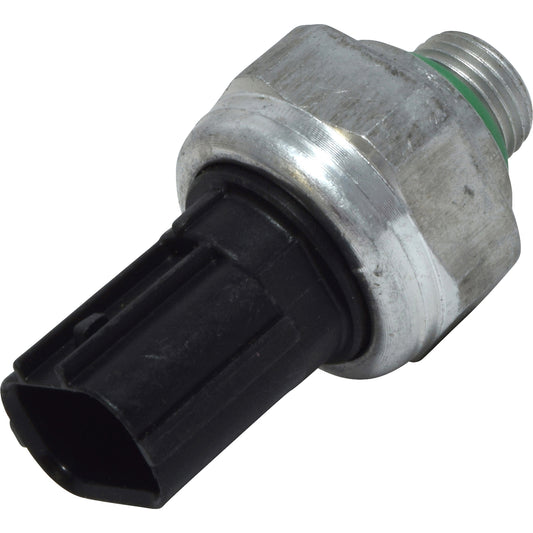 Pressure Transducer