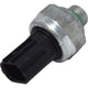Pressure Transducer