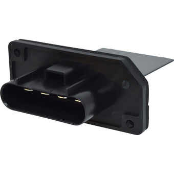 compare product Resistencia del soplador