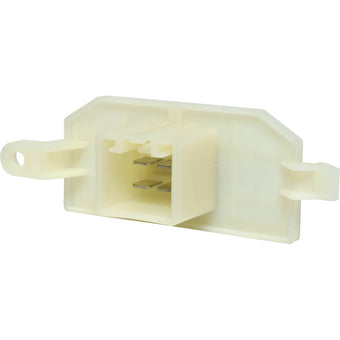 compare product Blower Resistor