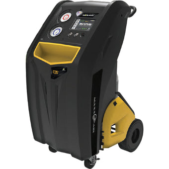 compare product UAC - TO 2242