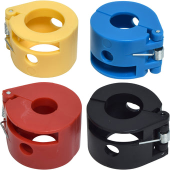 compare product Springlock Removal Tool Set