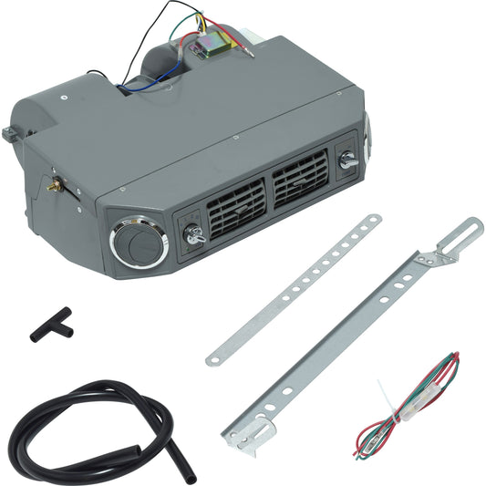A/C Under Dash Unit