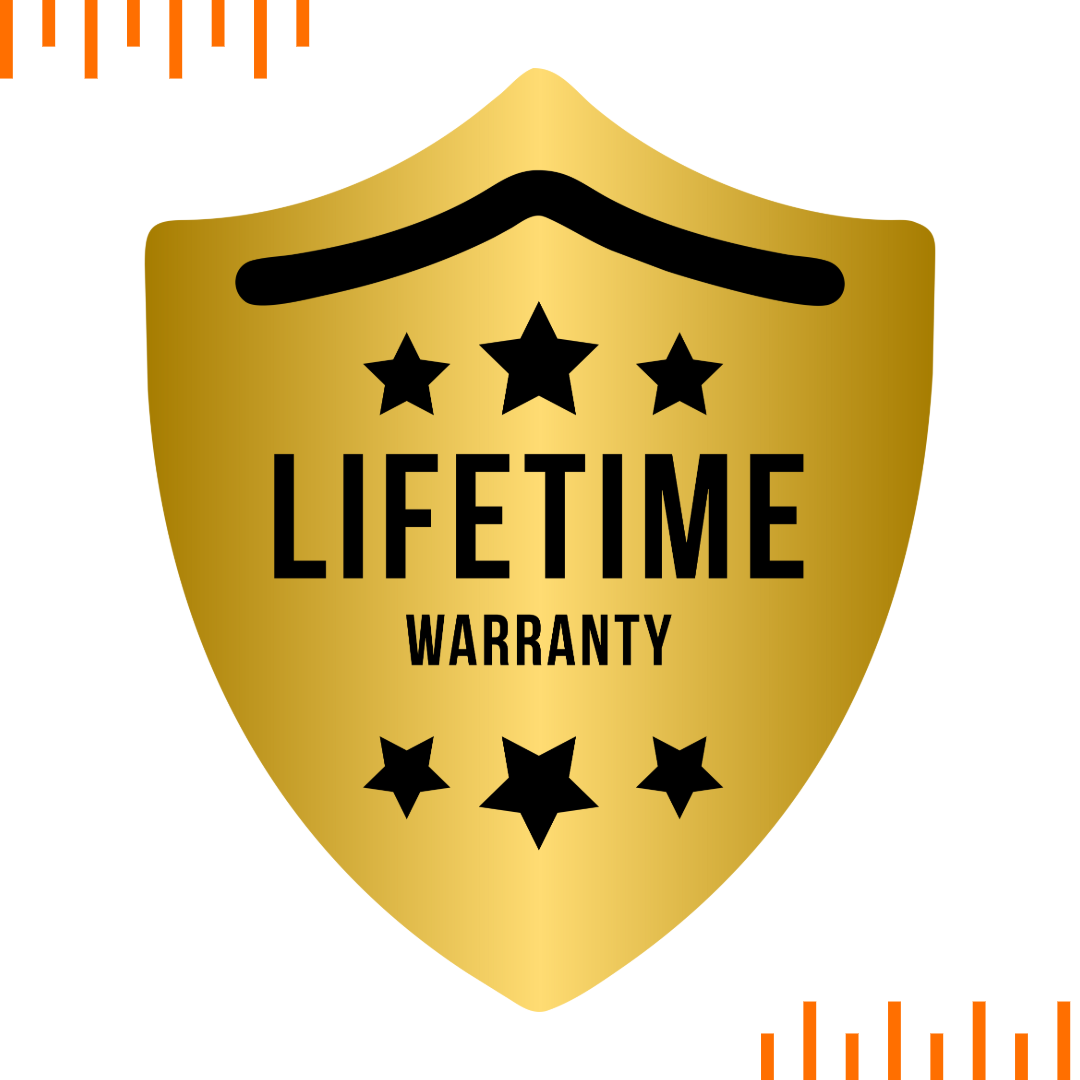 Garantía Extendida Para Evaporadores y Sopladores