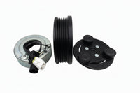 Set Clutch Compresor A/C Chrysler Sebring | Dodge Stratus | Mitsubishi Eclipse | Galant | Lancer | Mirage | INTL-CL702