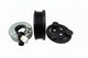 Set Clutch Compresor A/C Chrysler Sebring | Dodge Stratus | Mitsubishi Eclipse | Galant | Lancer | Mirage | INTL-CL702