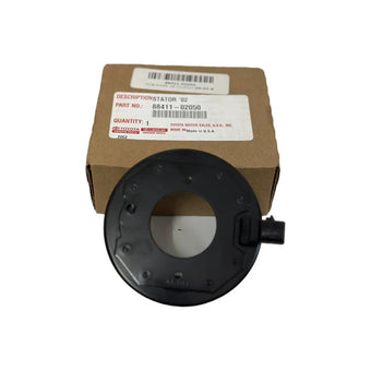 compare product Magneto Original Varias aplicaciones