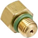 compare product SW PRES FORD VARIOS COMPRESOR