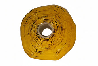 compare product Chicle Fino