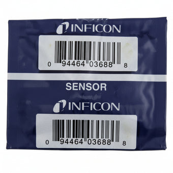 compare product Sensor Escape Inficon
