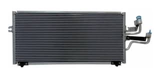 compare product Condenser Tube and Fin