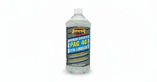 ACEITE PAG 46 32OZ