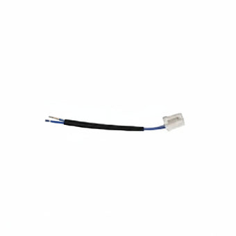 compare product Arnés de cableado para soplador Rabiza Tacoma 05-15
