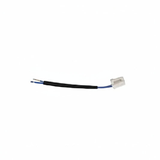 Arnés de cableado para soplador Rabiza Tacoma 05-15