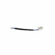 Arnés de cableado para soplador Rabiza Tacoma 05-15