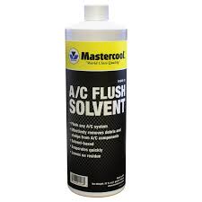 compare product Solvente 32oz