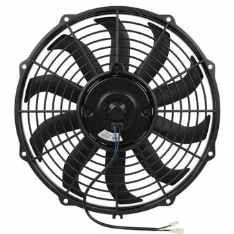 compare product Abanico Condensador A/C Universal 12 Pulgadas | CF 12S