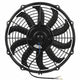 Abanico Condensador A/C Universal 12 Pulgadas | CF 12S