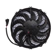 Abanico Universal High Speed 12" | CF 802/12