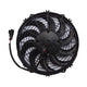 Abanico Universal High Speed 12" | CF 802/12