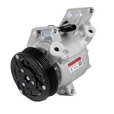 compare product CO YARIS IA 16-20