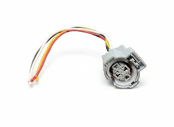 compare product Wiring Harness Rabiza Ford Sw Press 4 cables