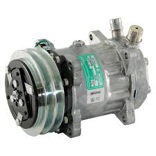 CO 508 REGULAR SANDEN ORIGINAL