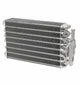 Evaporator Aluminum TF