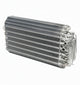 Evaporator Aluminum TF