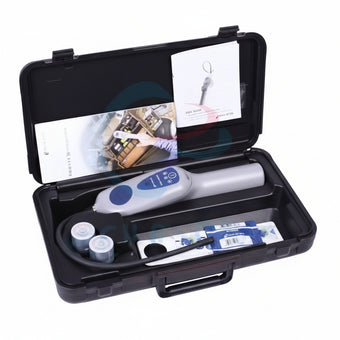 compare product Detectores de Escape Inficon