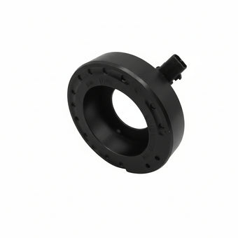 compare product Magneto (Bobina) Compresor A/C Denso 10S13C 10S15C 10S17C | Toyota Honda Acura Suzuki | CC 7302C