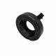 Magneto (Bobina) Compresor A/C Denso 10S13C 10S15C 10S17C | Toyota Honda Acura Suzuki | CC 7302C