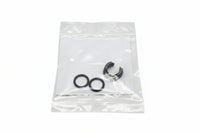 PASADOR DE ABRAZADERA TOYOTA ORIGINAL