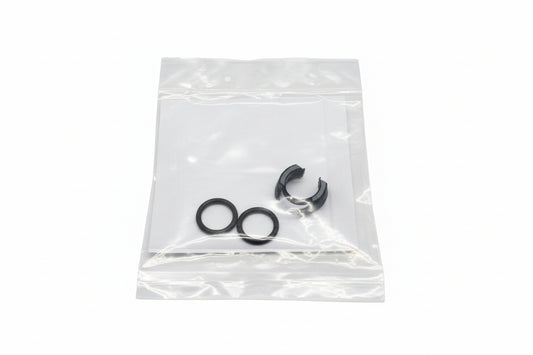 PASADOR DE ABRAZADERA TOYOTA ORIGINAL