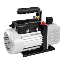 compare product BOMBA DE VACIO