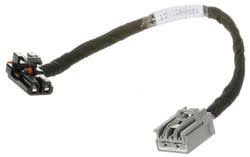 compare product Arnés De Cableado Soplador Rabiza Varios Modelos Importados