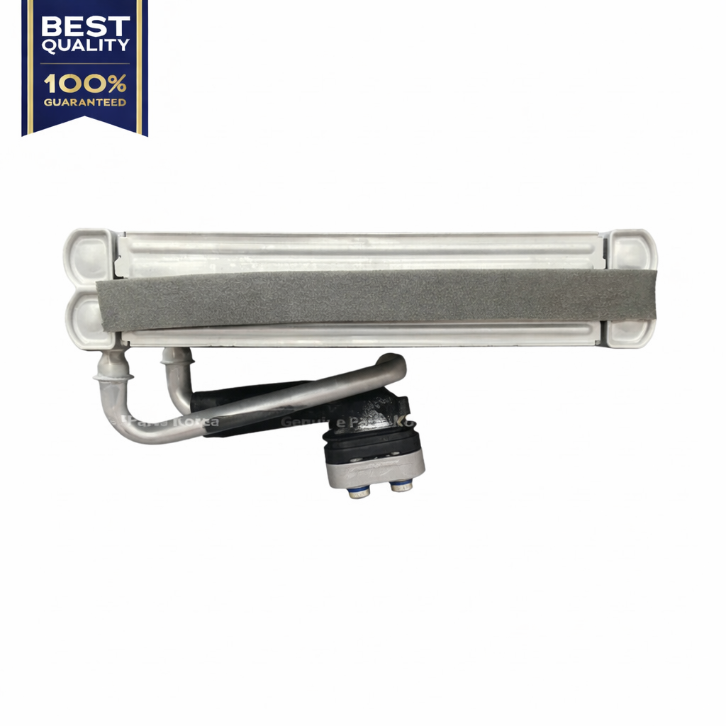 Evaporador A/C Original Hyundai Venue 2020-2024 L4 1.6L | 97139-K2000