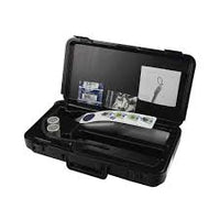 Detectores de Escape Inficon