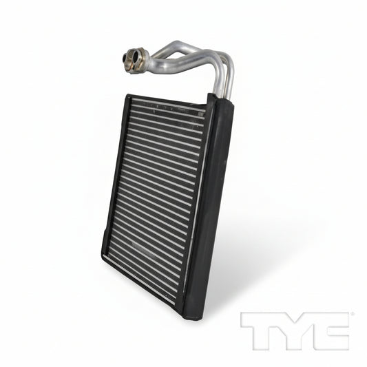 Evaporador A/C TYC Nissan Sentra 2020-2024 | Nissan Rogue 2021-2024 | Mitsubishi Outlander 2020-2024 | 97398